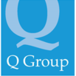(c) Q-group.org